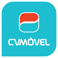 CVMóvel 