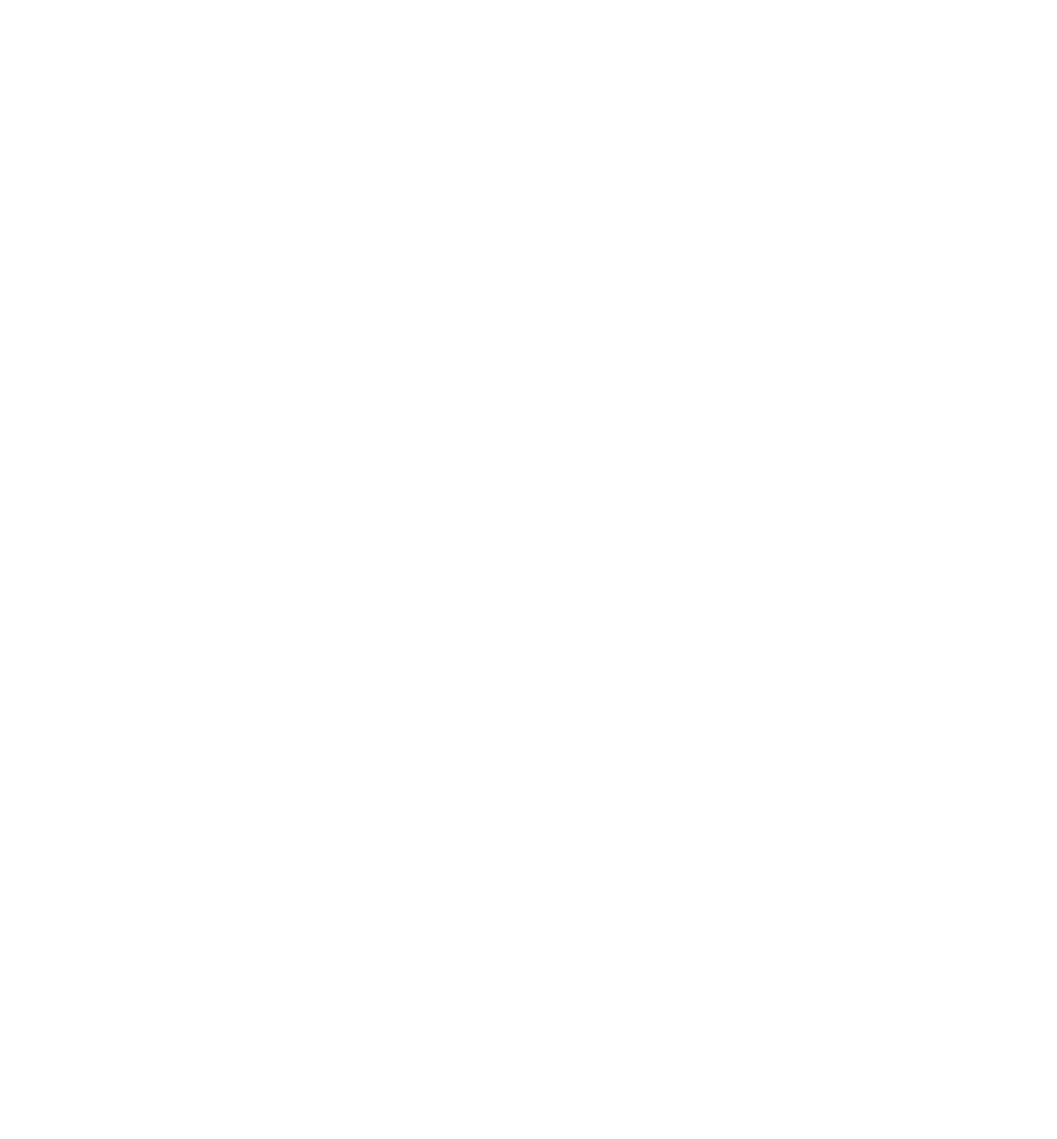Electra Sul
