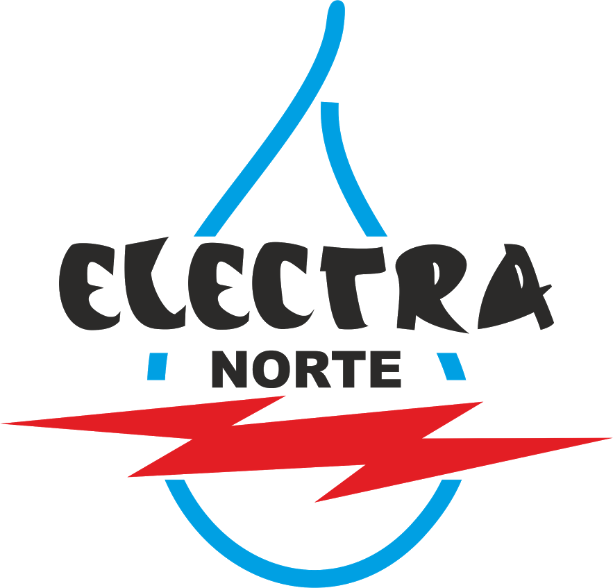Electra Norte