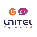 Unitel Tmais