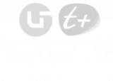 Unitel Tmais