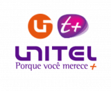 Unitel Tmais